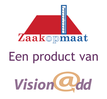 Leer jezelf toegankelijke media bouwen.
