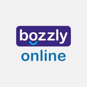 Toegankelijke website met Elementor Pro